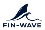 Finwave – Home