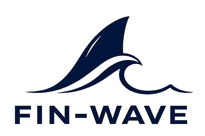 Finwave